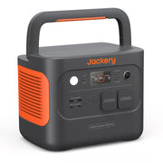 [ Preventa ] Jackery Explorer 1000 Plus Estación de energía portátil