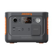 Jackery Explorer 300 Plus Estación de energía portátil