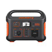 Jackery Explorer 500 Estación de energía portátil