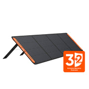 Jackery SolarSaga 200W Panel Solar