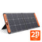 Jackery SolarSaga 100W Panel Solar