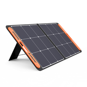 Jackery SolarSaga 100W Panel Solar