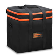 Jackery Bolsa de Transporte para Explorer 1000