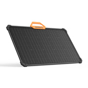 Jackery SolarSaga 80W Panel Solar