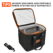 Jackery Bolsa de Transporte para Explorer 1000