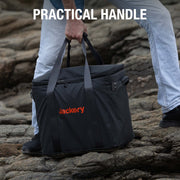 Jackery Bolsa de Transporte para Explorer 2000 Pro/1500 Pro/1000 Plus