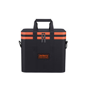 Jackery Bolsa de Transporte para Explorer 1000