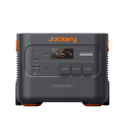 Jackery Generador Solar 3000 Pro