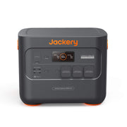 Jackery Explorer 3000 Pro Estación de energía portátil