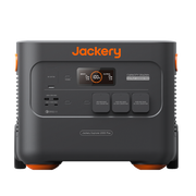 Jackery Explorer 2000 Plus Estación de energía portátil