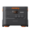 products/JackeryExplorer2000PlusPortablePowerStation-EU-1.png