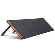 Jackery SolarSaga 200W Solar Panel