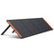 Jackery SolarSaga 200W Panel Solar