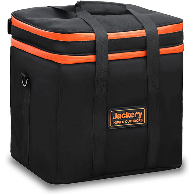 Jackery Carrying Case Bag for Explorer 1000