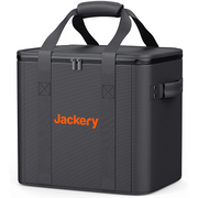 Jackery Carrying Case Bag for Explorer 2000 Pro