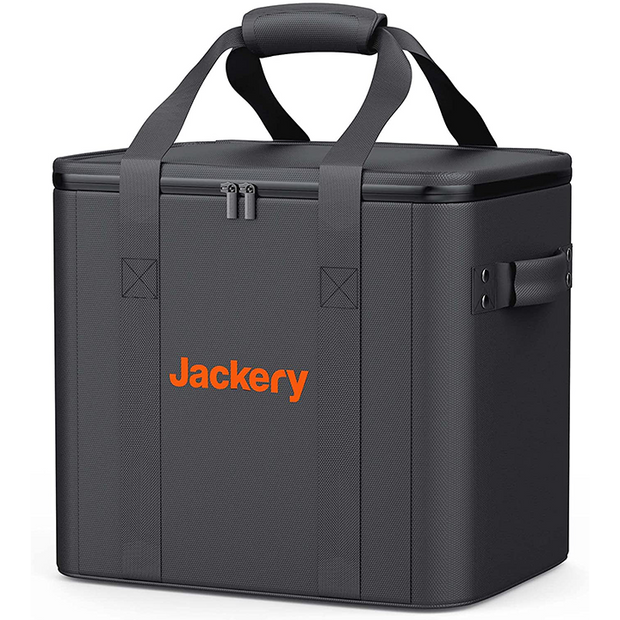 Jackery Carrying Case Bag for Explorer 2000 Pro