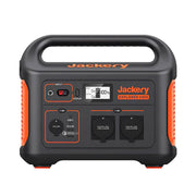 Jackery Explorer 1000 Portable Power Station