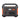 Jackery Explorer 1000 Portable Power Station